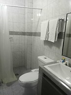 MONARCA HOTEL & PLAZA