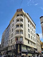 Uyu Room Adana Hotel
