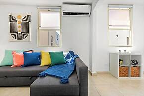 Cacique by Otium