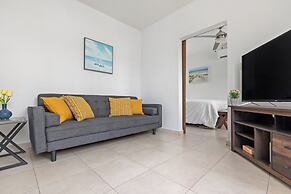 Cacique by Otium