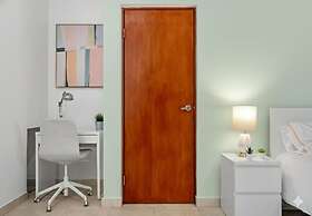 Cacique by Otium