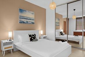 Cacique by Otium