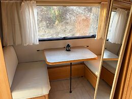 BnB NOTO - Charming Guest House