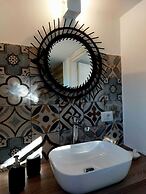 BnB NOTO - Charming Guest House