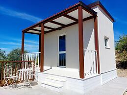BnB NOTO - Charming Guest House