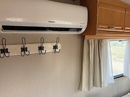 BnB NOTO - Charming Guest House