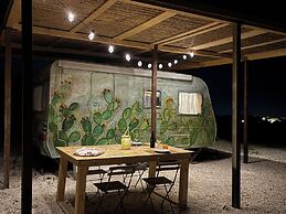 BnB NOTO - Charming Guest House