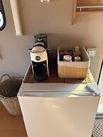 BnB NOTO - Charming Guest House