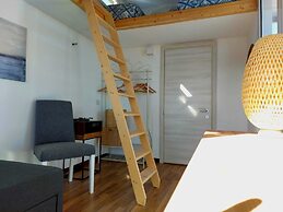 BnB NOTO - Charming Guest House