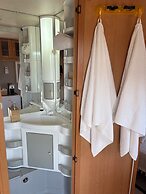 BnB NOTO - Charming Guest House