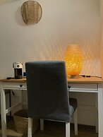 BnB NOTO - Charming Guest House