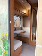 BnB NOTO - Charming Guest House