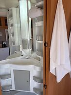 BnB NOTO - Charming Guest House