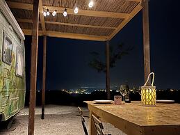 BnB NOTO - Charming Guest House