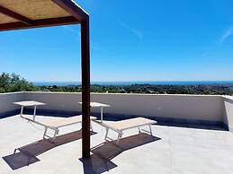 BnB NOTO - Charming Guest House