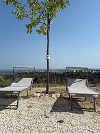 BnB NOTO - Charming Guest House