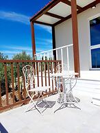 BnB NOTO - Charming Guest House