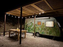 BnB NOTO - Charming Guest House