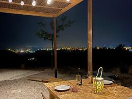BnB NOTO - Charming Guest House