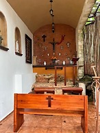 Hacienda Valentina