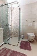 Waterfront Apartment Petrovina