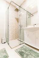 Waterfront Apartment Petrovina