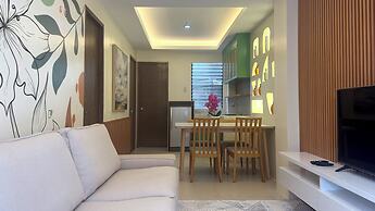 Maple Residences