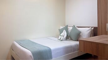 Maple Residences