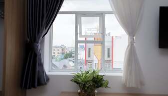 Mien Tay Hotel