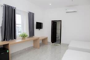 Mien Tay Hotel