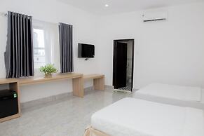 Mien Tay Hotel