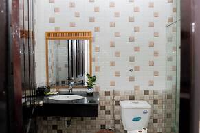 Mien Tay Hotel