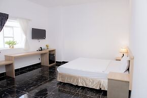 Mien Tay Hotel