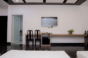 Mien Tay Hotel