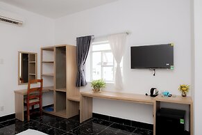 Mien Tay Hotel
