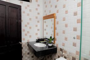Mien Tay Hotel