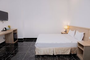 Mien Tay Hotel