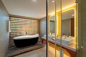 The Saga Hotel Hoi An
