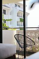 The Saga Hotel Hoi An