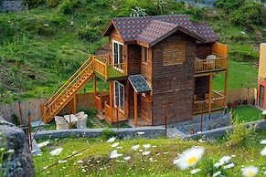 WOW STAYZ2 Ashoka Grand