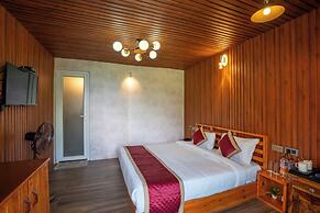 WOW STAYZ2 Ashoka Grand