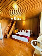 WOW STAYZ2 Ashoka Grand