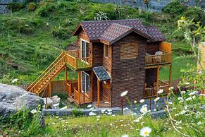 WOW STAYZ2 Ashoka Grand