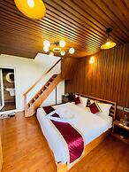WOW STAYZ2 Ashoka Grand