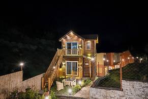 WOW STAYZ2 Ashoka Grand