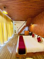 WOW STAYZ2 Ashoka Grand