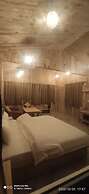 Sunrise Resort Dhanolti