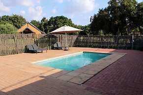 Biko's Villa