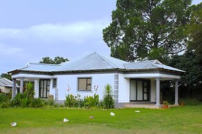 Biko's Villa