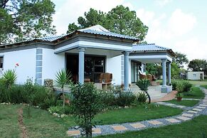 Biko's Villa